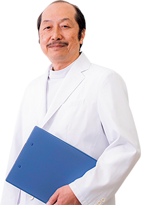 理学療法学科　酒井 吉仁 学科長