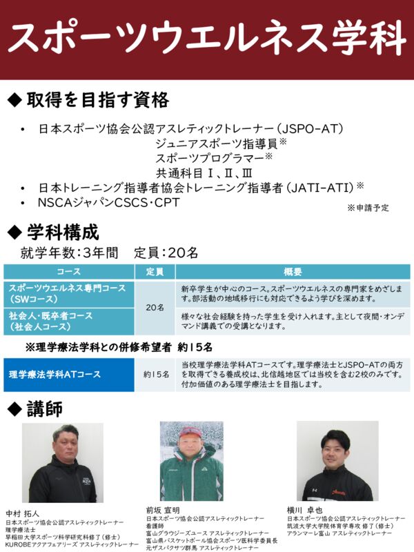 SW学科パンフレットHP用p2のサムネイル